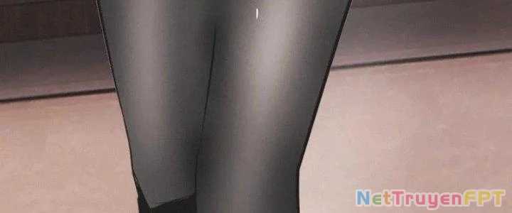 Trải Nghiệm Trở Thành Huyết Tộc Chapter 16 - Trang 2