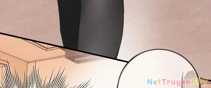 Trải Nghiệm Trở Thành Huyết Tộc Chapter 16 - Trang 2