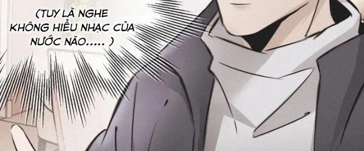 Trải Nghiệm Trở Thành Huyết Tộc Chapter 16 - Trang 2