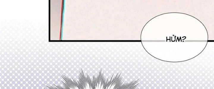 Trải Nghiệm Trở Thành Huyết Tộc Chapter 16 - Trang 2