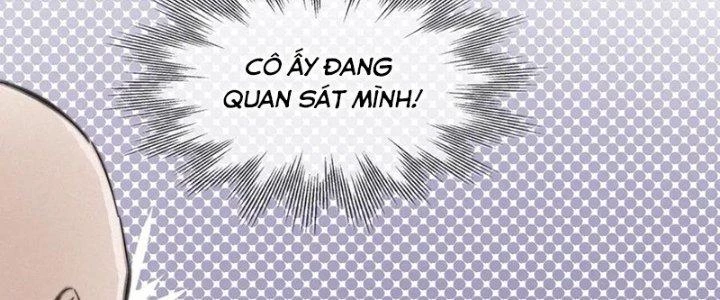 Trải Nghiệm Trở Thành Huyết Tộc Chapter 16 - Trang 2