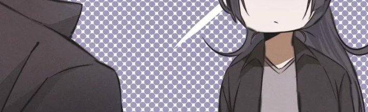 Trải Nghiệm Trở Thành Huyết Tộc Chapter 16 - Trang 2