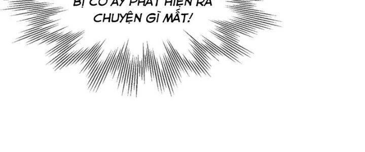 Trải Nghiệm Trở Thành Huyết Tộc Chapter 16 - Trang 2