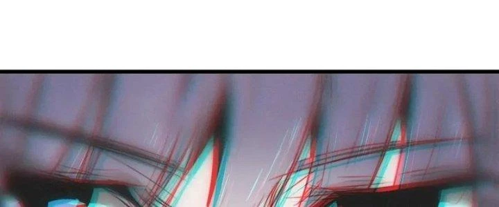 Trải Nghiệm Trở Thành Huyết Tộc Chapter 16 - Trang 2