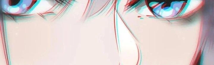 Trải Nghiệm Trở Thành Huyết Tộc Chapter 16 - Trang 2