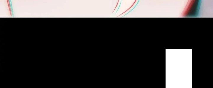 Trải Nghiệm Trở Thành Huyết Tộc Chapter 16 - Trang 2