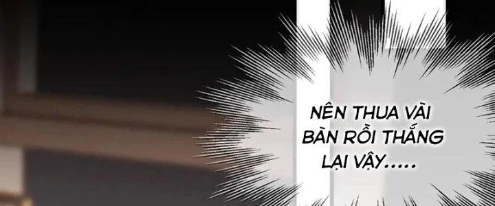 Trải Nghiệm Trở Thành Huyết Tộc Chapter 16 - Trang 2