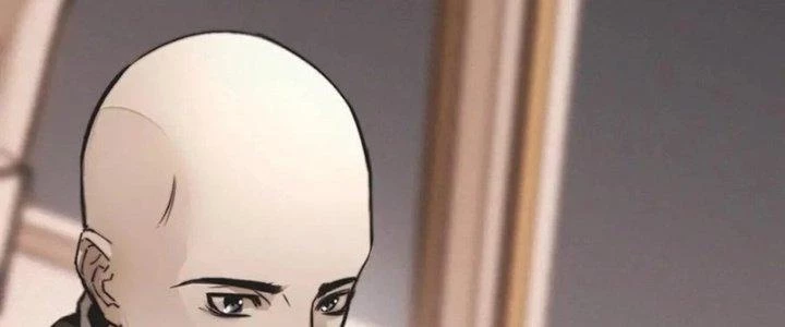 Trải Nghiệm Trở Thành Huyết Tộc Chapter 16 - Trang 2