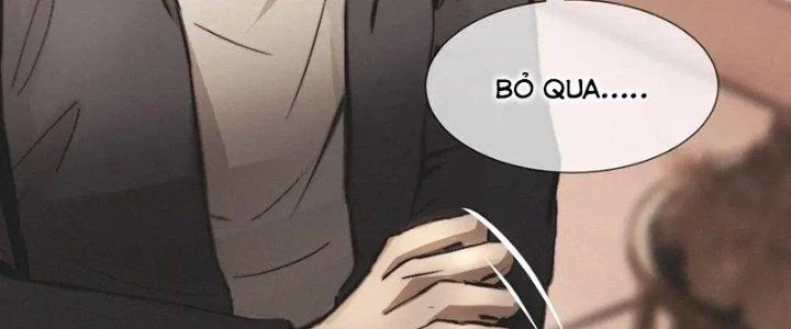 Trải Nghiệm Trở Thành Huyết Tộc Chapter 16 - Trang 2