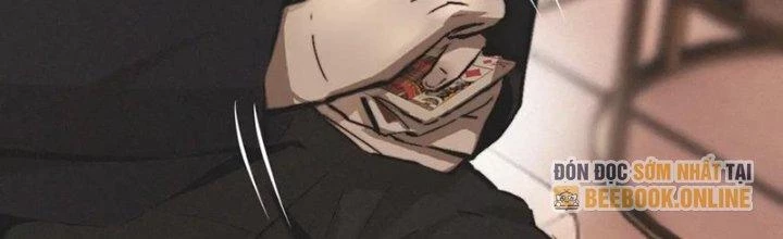 Trải Nghiệm Trở Thành Huyết Tộc Chapter 16 - Trang 2