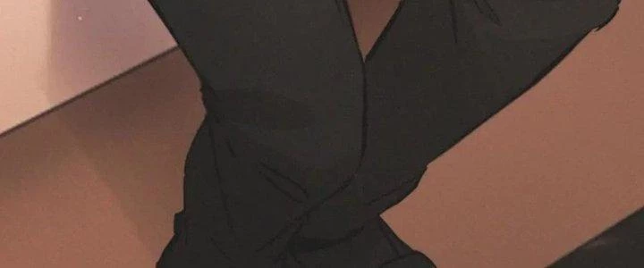 Trải Nghiệm Trở Thành Huyết Tộc Chapter 16 - Trang 2