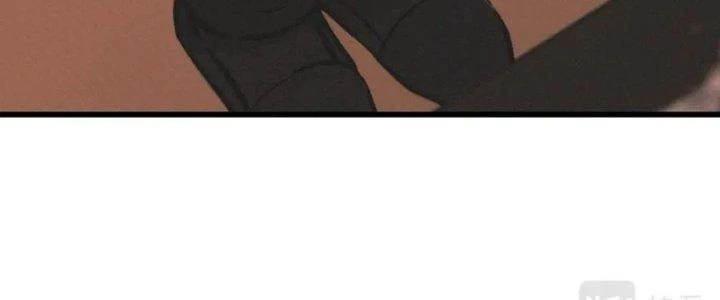 Trải Nghiệm Trở Thành Huyết Tộc Chapter 16 - Trang 2