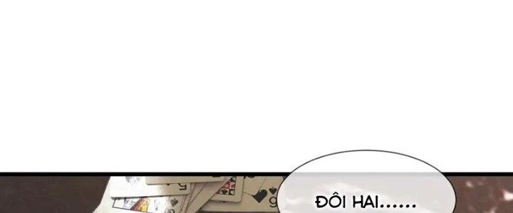 Trải Nghiệm Trở Thành Huyết Tộc Chapter 16 - Trang 2