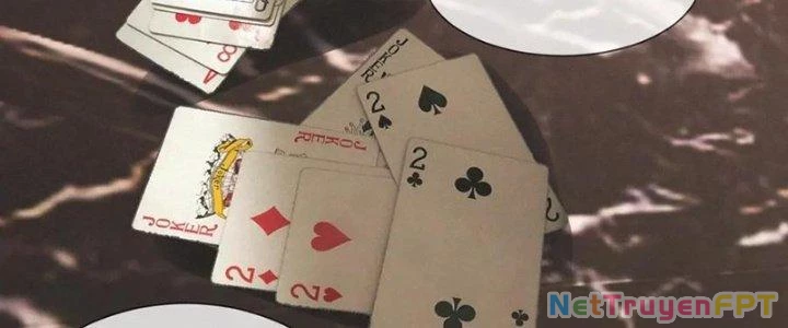 Trải Nghiệm Trở Thành Huyết Tộc Chapter 16 - Trang 2