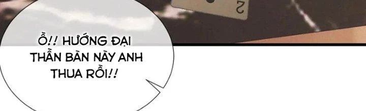 Trải Nghiệm Trở Thành Huyết Tộc Chapter 16 - Trang 2