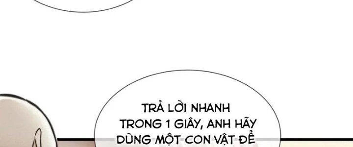 Trải Nghiệm Trở Thành Huyết Tộc Chapter 16 - Trang 2