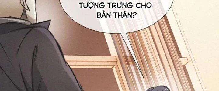 Trải Nghiệm Trở Thành Huyết Tộc Chapter 16 - Trang 2