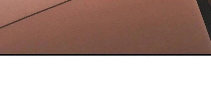 Trải Nghiệm Trở Thành Huyết Tộc Chapter 16 - Trang 2