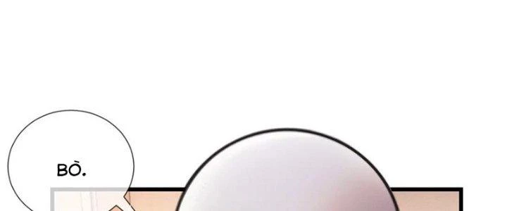 Trải Nghiệm Trở Thành Huyết Tộc Chapter 16 - Trang 2