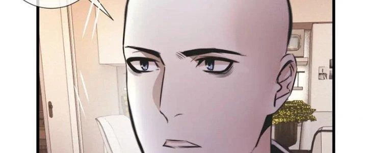 Trải Nghiệm Trở Thành Huyết Tộc Chapter 16 - Trang 2