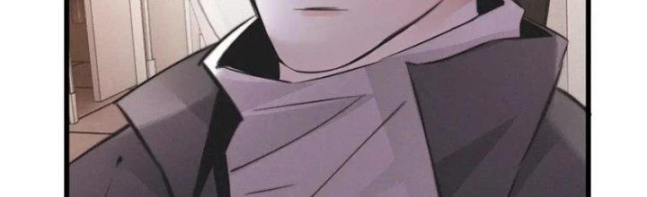 Trải Nghiệm Trở Thành Huyết Tộc Chapter 16 - Trang 2