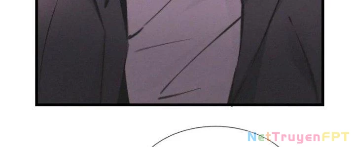 Trải Nghiệm Trở Thành Huyết Tộc Chapter 16 - Trang 2
