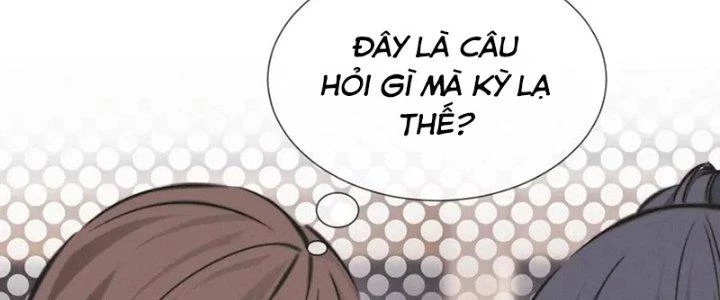 Trải Nghiệm Trở Thành Huyết Tộc Chapter 16 - Trang 2