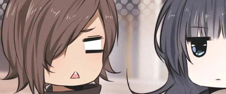 Trải Nghiệm Trở Thành Huyết Tộc Chapter 16 - Trang 2