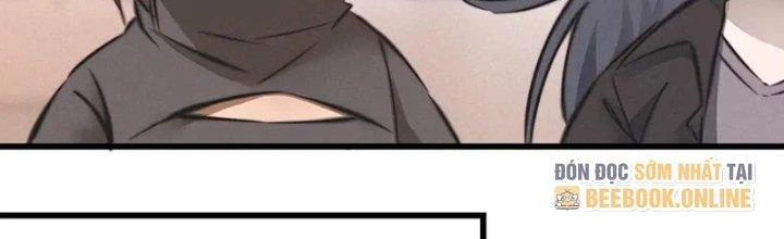 Trải Nghiệm Trở Thành Huyết Tộc Chapter 16 - Trang 2