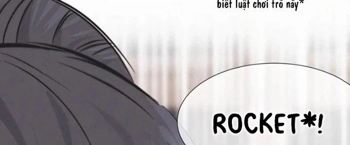 Trải Nghiệm Trở Thành Huyết Tộc Chapter 16 - Trang 2