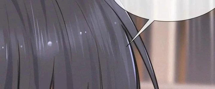 Trải Nghiệm Trở Thành Huyết Tộc Chapter 16 - Trang 2