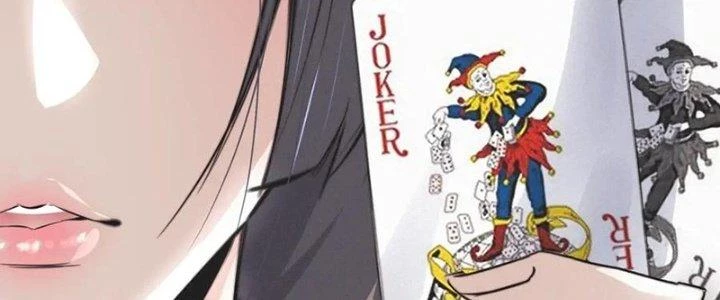 Trải Nghiệm Trở Thành Huyết Tộc Chapter 16 - Trang 2