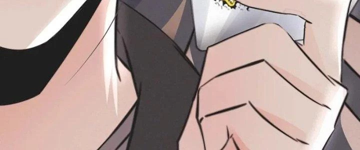 Trải Nghiệm Trở Thành Huyết Tộc Chapter 16 - Trang 2