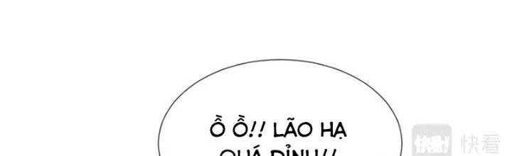 Trải Nghiệm Trở Thành Huyết Tộc Chapter 16 - Trang 2