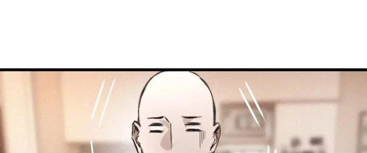 Trải Nghiệm Trở Thành Huyết Tộc Chapter 16 - Trang 2