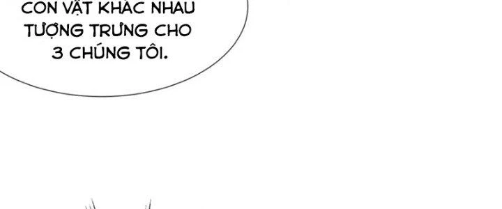 Trải Nghiệm Trở Thành Huyết Tộc Chapter 16 - Trang 2