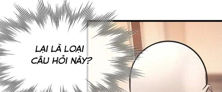 Trải Nghiệm Trở Thành Huyết Tộc Chapter 16 - Trang 2