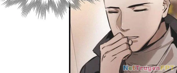 Trải Nghiệm Trở Thành Huyết Tộc Chapter 16 - Trang 2