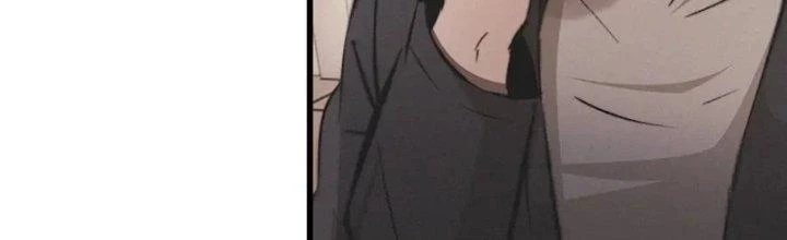 Trải Nghiệm Trở Thành Huyết Tộc Chapter 16 - Trang 2