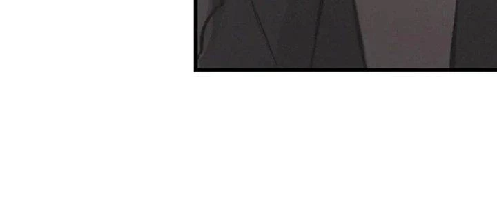 Trải Nghiệm Trở Thành Huyết Tộc Chapter 16 - Trang 2