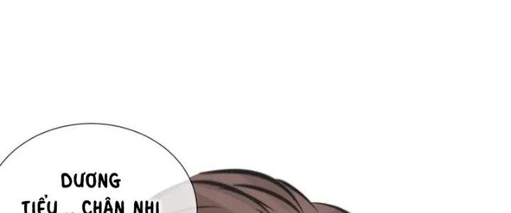 Trải Nghiệm Trở Thành Huyết Tộc Chapter 16 - Trang 2