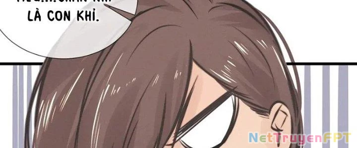 Trải Nghiệm Trở Thành Huyết Tộc Chapter 16 - Trang 2