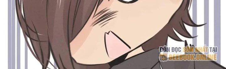 Trải Nghiệm Trở Thành Huyết Tộc Chapter 16 - Trang 2