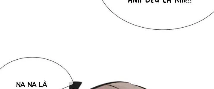 Trải Nghiệm Trở Thành Huyết Tộc Chapter 16 - Trang 2