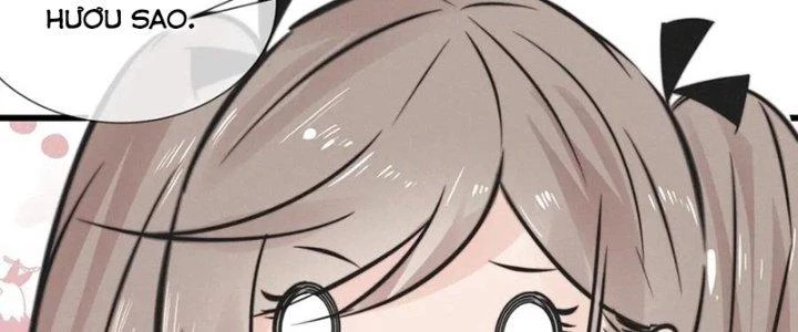 Trải Nghiệm Trở Thành Huyết Tộc Chapter 16 - Trang 2
