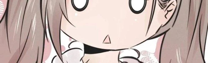 Trải Nghiệm Trở Thành Huyết Tộc Chapter 16 - Trang 2