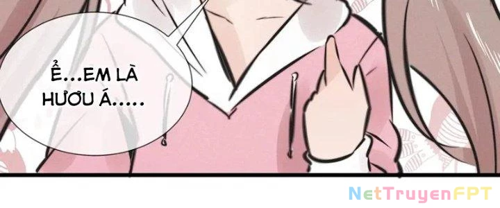 Trải Nghiệm Trở Thành Huyết Tộc Chapter 16 - Trang 2