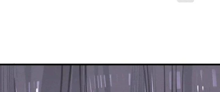 Trải Nghiệm Trở Thành Huyết Tộc Chapter 16 - Trang 2