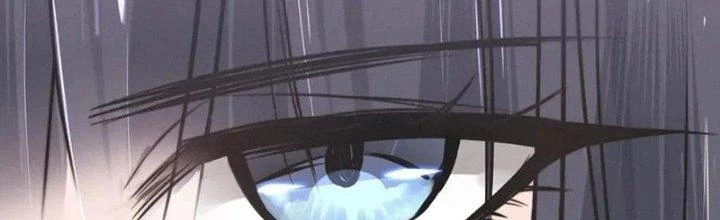 Trải Nghiệm Trở Thành Huyết Tộc Chapter 16 - Trang 2