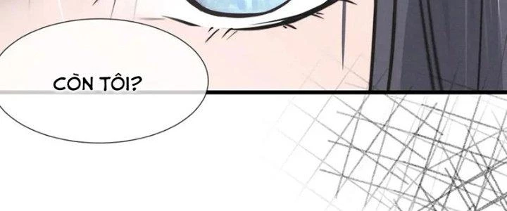 Trải Nghiệm Trở Thành Huyết Tộc Chapter 16 - Trang 2